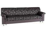 BRADOP Pohovka PARMA P016 - 3-sedák