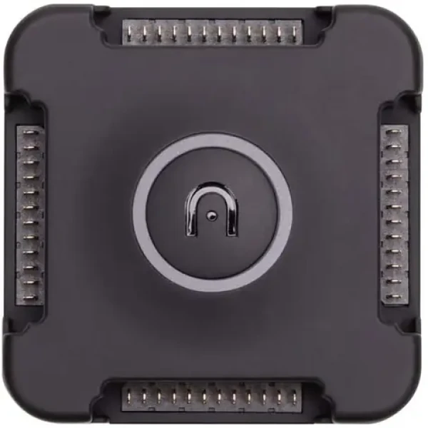 Autel Nabíjecí hub akumulátoru pro dron EVO II