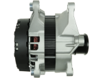 Alternátor MERCEDES GLC (X/C253), GLK (X204) a SLK/SLC (R172) 1.6–2.0 Benzin