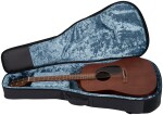Martin D-10E Retro Sapele