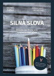 Silná slova Petra Rybková