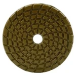 Makita D-15621 / leštící talíř / 100 mm / G800 (MD-15621)