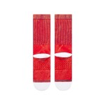 Pánské ponožky Philadelphia Phillies MLB Bags Stance Crew