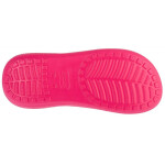 Crocs Classic Crush Sandal 207670-6ZQ dámské žabky 38/39