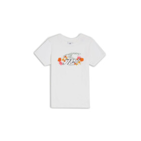 O'Neill Sefa Graphic T-Shirt Jr 92800614165