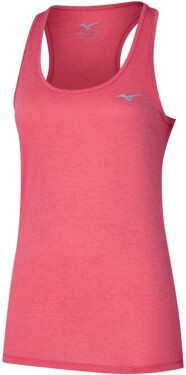 Mizuno Impulse Core Tank