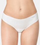 Tanga Sloggi ZERO Microfibre model 7035854 Sloggi