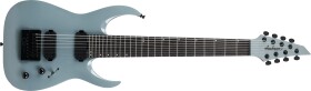 Jackson Pro Plus Series Signature Misha Mansoor Juggernaut ET8 EBY Nar
