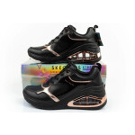 Boty Skechers Uno Prima-Starlet W 177810/BBK 37.5