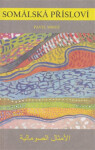 Somálská přísloví Pavel Mikeš