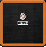Orange OBC410HC