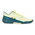 Groundies G-Flex Precision Lime/Teal