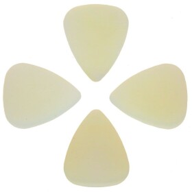 Timber Tones Rubber Tones Clear Silicon 4-Pack