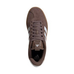 Boty adidas VL Court 3.0 M JP7536 46