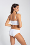 Dámské kalhotky - M.Bikini Kiki černá XL
