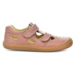 Koel Bep Medium Napa Old pink
