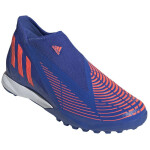 Boty adidas Predator Edge.3 LL TF GX2630