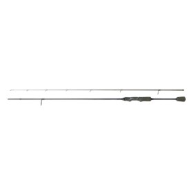Savage Gear Prut Savage Gear Revenge SG4 Micro Game 1,83m 0,5-4g,Savage Gear Prut Savage Gear Revenge SG4 Micro Game 1,83m 0,5-4g