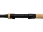 Delphin Prut Reaxe Feeder Medium 3,6m 120g,Delphin Prut Reaxe Feeder Medium 3,6m 120g