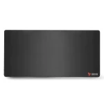 SAVIO Turbo Dynamic XXL černá / podložka pro myš / 1000 x 500 x 3 mm (ARBSAVPOD0017)