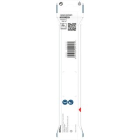 Bosch Accessories 2608577705 spirálový vrták do dřeva, 1 ks