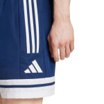Adidas Squadra 25 Tkané šortky Downtime M JD2955 s