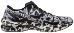 Běžecké boty Mizuno WAVE REBELLION FLASH J1GC233604 Velikost obuvi EU: