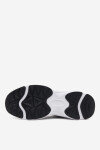 Tenisky Champion COUNTESS MESH S11741-KK001 Látkový materiál,Syntetický materiál