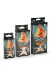 Fox Rage Gumová nástraha Ultra Realistic Replicant Perch Golden Perch - 10cm 19g,Fox Rage Gumová nástraha Ultra Realistic Replicant Perch Golden Perc