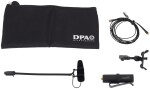 DPA Microphones 4099-DP-1-199-V