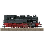 Piko H0 59380 H0 dieselová lokomotiva BR 118.4 Deutsche Reichsbahn, 6osý BR 118 Deutsche Reichsbahn, 6osý