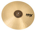 Sabian HH Medium Ride 20"