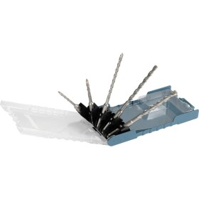 Makita E-15702 Sada vrták