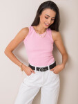 Top RV TP 5589.25P růžová M