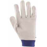 Rukavice Ardon Hobby Barva: Zelená, Velikost rukavic: 8 H22234278097