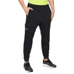 Jogger Kalhoty Reebok XXL