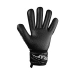 Reusch Attrakt Resist brankářské rukavice 5570615 7700 11
