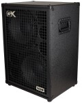 Gallien-Krueger Neo 212-IV / 8 ohm