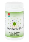 KALI SULPH 180 pastilek
