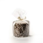 Vonná svíčka Coffee 12 cm x 10 cm LUMEN Vonná svíčka Coffee 12 cm x 10 cm LUMEN