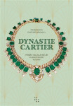Dynastie Cartier - Brickell Francesca Cartier