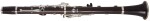 Buffet Crampon RC Prestige 18/6 New