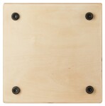 Meinl SC100B (rozbalené)