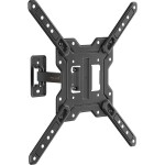 My Wall HEG5L TV držák na zeď 58,4 cm (23) - 165,1 cm (65) nakláněcí, naklápěcí