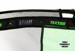 Zfish Podběráková Hlava Texton Landing Net 50x55cm,Zfish Podběráková Hlava Texton Landing Net 50x55cm