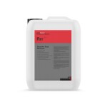 KOCH CHEMIE - Odstraňovač polétavé rzi Koch Rrr Reactive Rust Remover 11 kg EG4359011