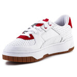 Puma Cali Dream Heritage W 384010-01 EU 42