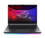 ASUS NTB ROG Strix G16 (G615LR-NEBULA002), Ultra 9-275HX, 16" 2560 x 1600, 32GB, 1TB SSD, RTX 5070Ti, No OS, Gray EDF_2910004