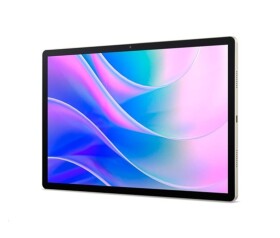 ACER Tablet Iconia A14 (A14-11MN-A4RA),A733,14"WUXGA,6GB,128GB UFS,Android 15,Vapor Silver EDF_11295513