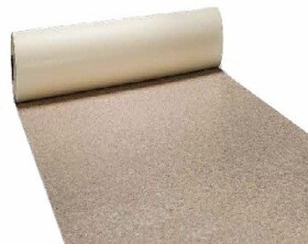 Renolit ALKORPLAN Touch - Sublime; 1,65 m šíře, 2,0 mm, 21 m role - Bazénová fólie